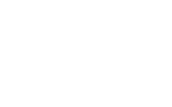 j9վַʵҵţ޹˾ Logo